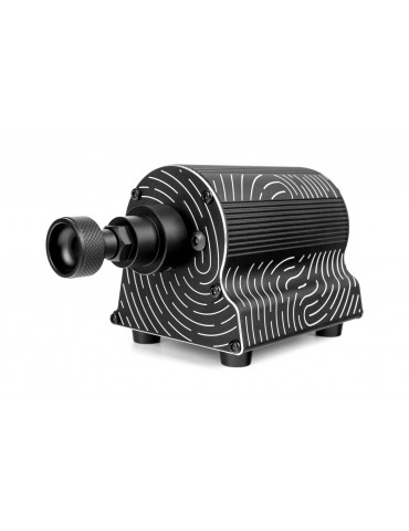 MIBO Racing Tire Sander