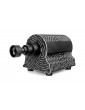 MIBO Racing Tire Sander