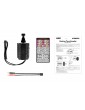 MIBO Racing Tire Sander