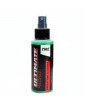 Ultimate Green Tire Cleaner 100 ml RC padangų valiklis klijavimui