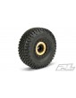 6 Lug 12mm Standard Offset Hex Adapters for Pro-Line 6 Lug Wheels