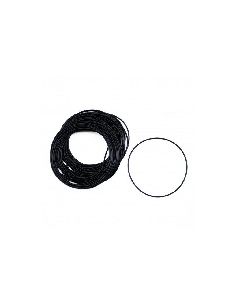 Insert Bands, 50 Pcs.