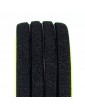 Insert Bands, 50 Pcs.