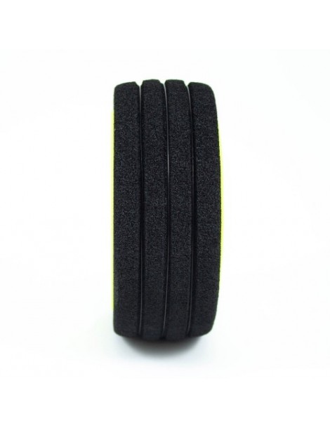 Insert Bands, 50 Pcs.