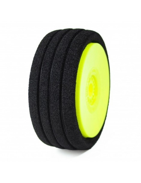 Insert Bands, 50 Pcs.