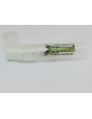 Tyre Additive Applicator Pen (with 2 glass balls) - 16mm