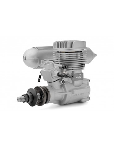 Kavan S91A 2T ABC 14,95ccm