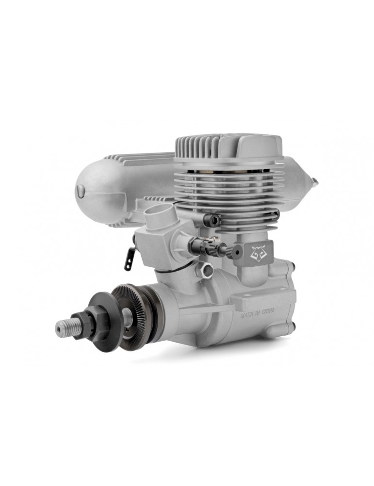 Kavan S91A 2T ABC 14,95ccm