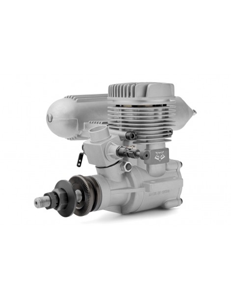 Kavan S91A 2T ABC 14,95ccm