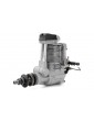 FS70AR 4T Ringed 11,50ccm keturtaktis variklis RC lėktuvams