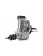 FS91AR 4T Ringed 14,95ccm keturtaktis variklis RC lėktuvams