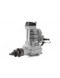 FS120AR 4T Ringed 19,96ccm keturtaktis variklis RC lėktuvams