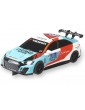 SCX Compact Audi RS3 LMS TCR Vernay