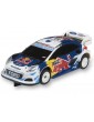 SCX Compact Ford Puma WRC 2024