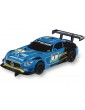 SCX Compact Mercedes AMG GT3 - 24h