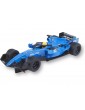 SCX Compact F1 blue