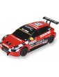 SCX Compact Cupra León Competición Girolami