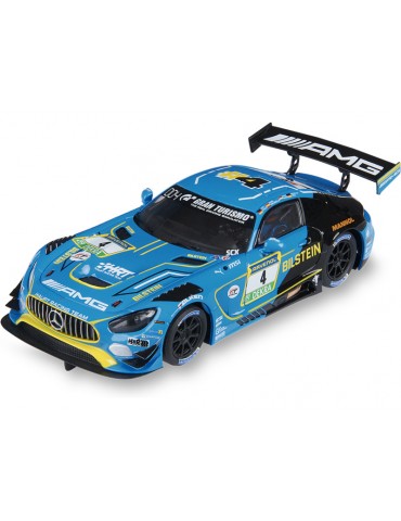 SCX Advance Pole Position 2.0 elektrinė lenktynių trasa 1:32 su trimis automobiliais