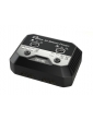SkyRC SkyRC e3 Duo 2 x 20W