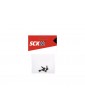 SCX Wheel pin 4x4 (4)