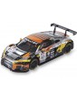 SCX Original Audi R8 LMS GT3 - Marc VDS