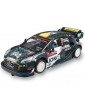 SCX Original Ford Puma WRC Joker