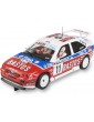 SCX Original Ford Escort Cosworth - Ypres 1995