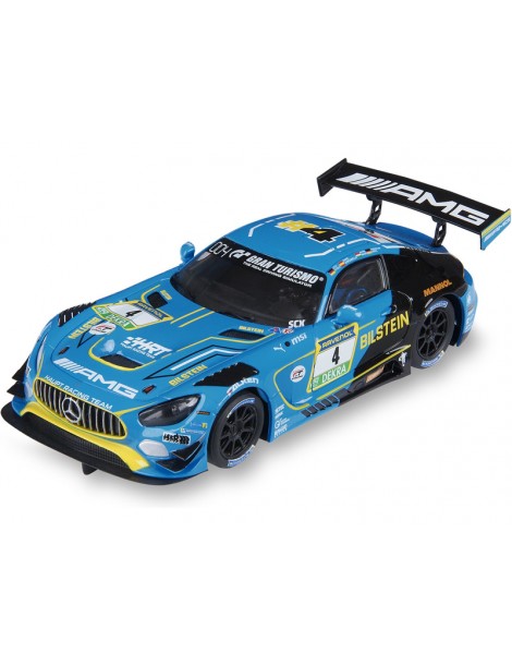 SCX Original Mercedes AMG GT3 - Blistein