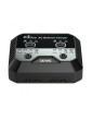 SkyRC SkyRC e3 Duo 2 x 20W