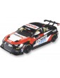 SCX Original Audi RS3 LMS TCR Loctite