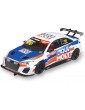 SCX Original Audi RS3 LMS TCR Liqui Moly