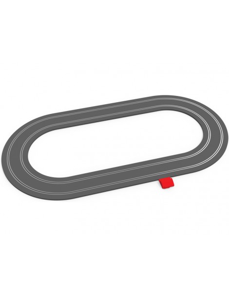 SCX Original Sprint Track