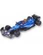 SCX Original Formula GP