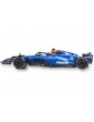 SCX Original Formula GP
