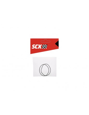 SCX Strap 4x4 (2)