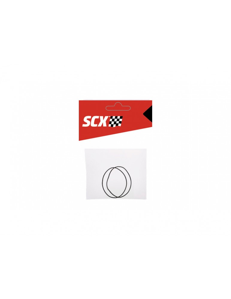 SCX Strap 4x4 (2)