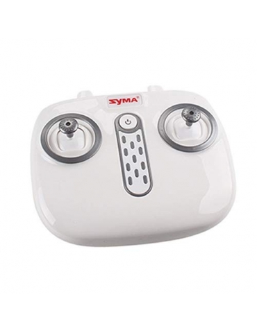 Syma W1 Pro Valdymo Pultas