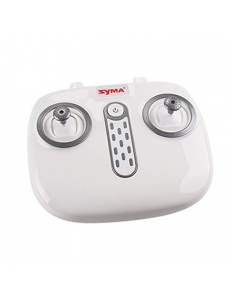 Syma W1 Pro Valdymo Pultas