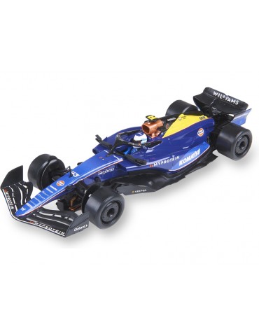 SCX Original Williams Formula 1 - Colapinto 2024