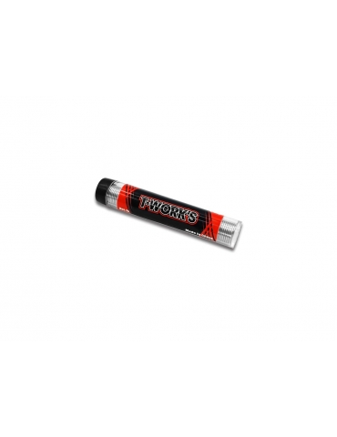 Premium RC Solder 12 g lydmetalis RC jungtims ir laidų litavimui