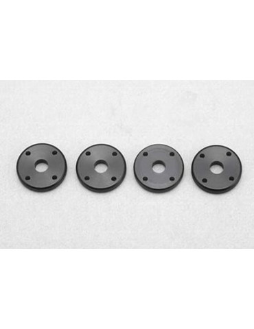 BD8/BD7'16 1.1 4 Hole Piston for SLF Short Shock II