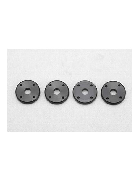 BD8/BD7'16 1.1 4 Hole Piston for SLF Short Shock II