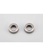 Yokomo 8x4x2.5mm Ball Bearing (2pcs)