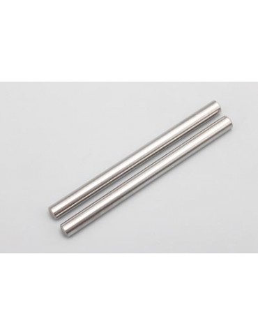 BD8/BD7 Front Inner Suspention Arm Pin (3 42mm)