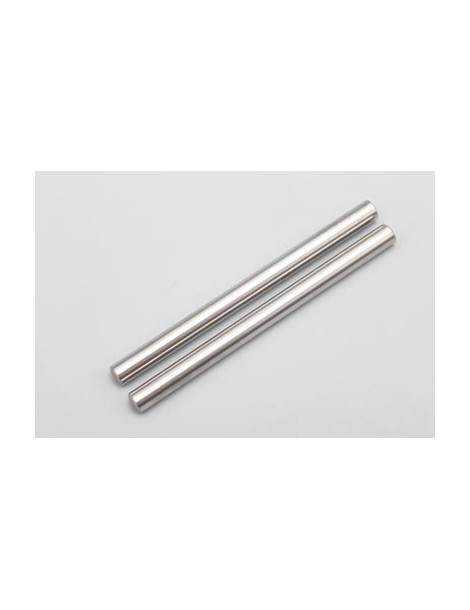BD8/BD7 Front Inner Suspention Arm Pin (3 42mm)