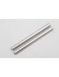 BD8/BD7 Front Inner Suspention Arm Pin (3 42mm)