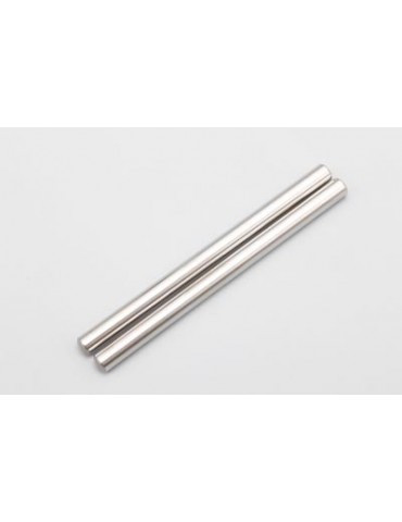 BD7 Rear Inner Suspention Arm Pin (3 45mm)