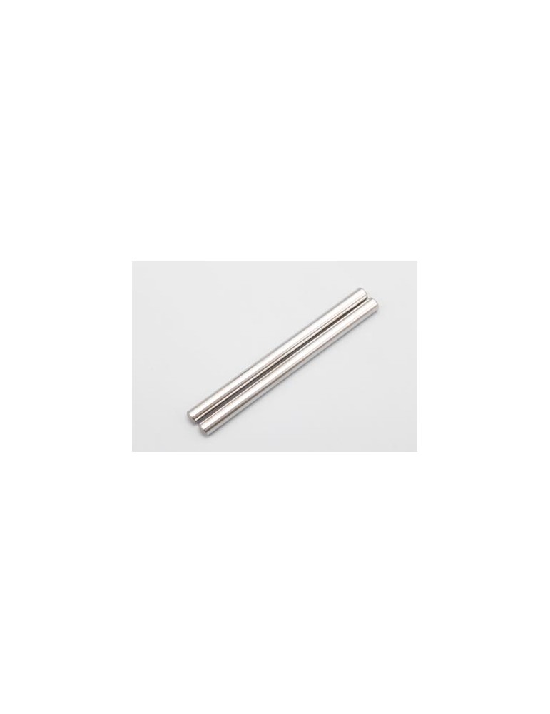 BD7 Rear Inner Suspention Arm Pin (3 45mm)