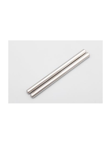 BD7 Rear Inner Suspention Arm Pin (3 45mm)