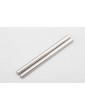 BD7 Rear Inner Suspention Arm Pin (3 45mm)